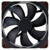 NF-A14 iPPC-2000 von Noctua