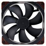 Noctua NF-A14 iPPC-2000