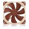NF-A14 von Noctua