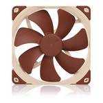 Noctua NF-A14
