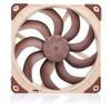 NF-A14x25 G2 PWM von Noctua
