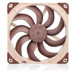 Noctua NF-A14x25 G2 PWM