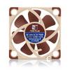 NF-A4x10 5V PWM von Noctua