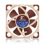 Noctua NF-A4x10 5V PWM