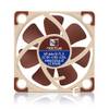 NF-A4x10 FLX von Noctua