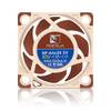 NF-A4x20 5V von Noctua