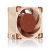 NF-A4x20 FLX von Noctua
