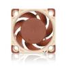 NF-A4x20 PWM von Noctua