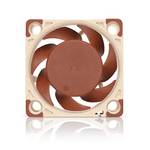 Noctua NF-A4x20 PWM
