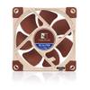 Leiser Premium-Lüfter von Noctua