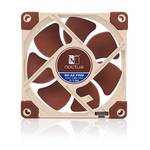 Noctua Leiser Premium-Lüfter