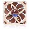NF-A9x14 PWM von Noctua