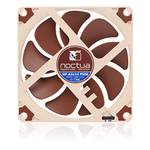 Noctua NF-A9x14 PWM