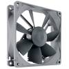 NF-B9 redux von Noctua