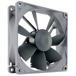 Noctua NF-B9 redux