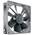 NF-B9 redux von Noctua