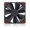 NF-F12 iPPC-3000 PWM von Noctua