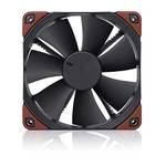 Noctua NF-F12 iPPC-3000 PWM