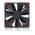 NF-F12 iPPC-3000 PWM von Noctua