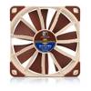 NF-F12 PWM von Noctua