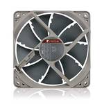 Noctua NF-P12 redux-1700 PWM
