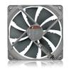 NF-P14s Redux von Noctua