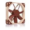 NF-S12A PWM von Noctua