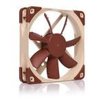 Noctua NF-S12A PWM