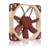 Noctua NF-S12A PWM