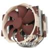 NH-D15 von Noctua