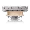NH-L12 Ghost S1 Edition von Noctua