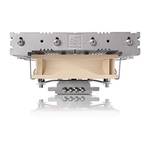 Noctua NH-L12 Ghost S1 Edition