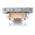 NH-L12 Ghost S1 Edition von Noctua