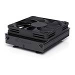 Noctua NH-L9A-AM4