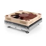 Noctua NH-L9i