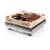 Noctua NH-L9i