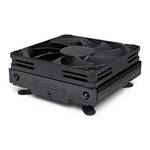 Noctua NH-L9i-17xx