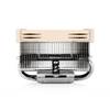 NH-L9x65 SE-AM4 Special Edition von Noctua