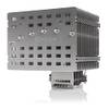 NH-P1 von Noctua