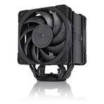Noctua NH-U12A