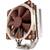 Noctua NH-U12S