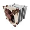 NH-U9S von Noctua