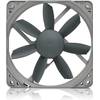 NF-S12B redux-1200 PWM von Noctua