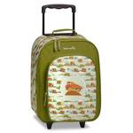 Noey & Lou Weichgepäck M1