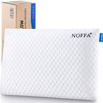 Noffa Rückenschläferkissen