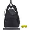 Tennisrucksack von Nogsay