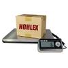 NX-200 von Nohlex