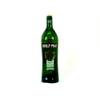 Vermouth von Noilly Prat
