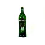 Noilly Prat Original Dry