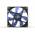 4250051901405 von Noiseblocker
